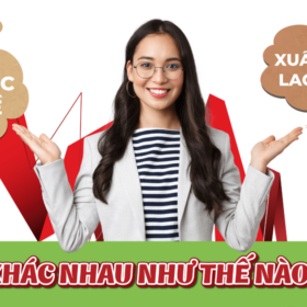 Nên du học hay xuất khẩu lao động?